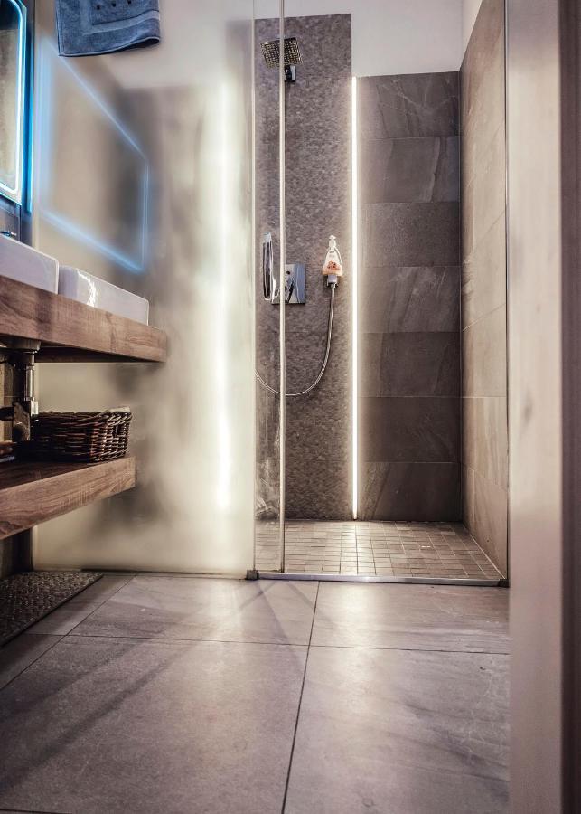 Bellini Apartment Budapest Exteriör bild